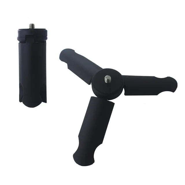 H2 3-Axis Handheld Gimbal Stabilizer for Smartphones
