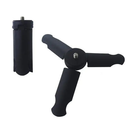 H2 3-Axis Handheld Gimbal Stabilizer for Smartphones