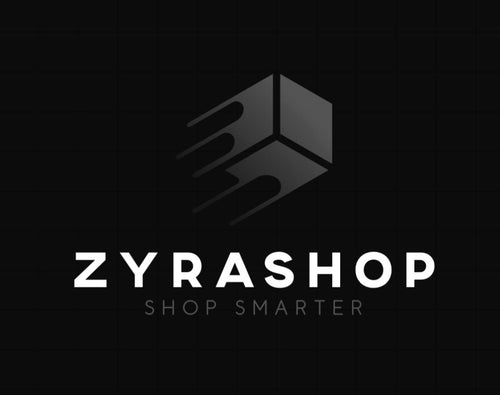 ZYRAsHOP